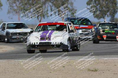 media/Oct-01-2023-24 Hours of Lemons (Sun) [[82277b781d]]/10am (Off Ramp Exit)/